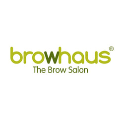 Browhaus