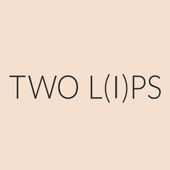 Two Lips