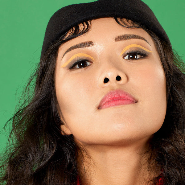 Browhaus Brow Resurrection Classic Advanced Brow Embroidery