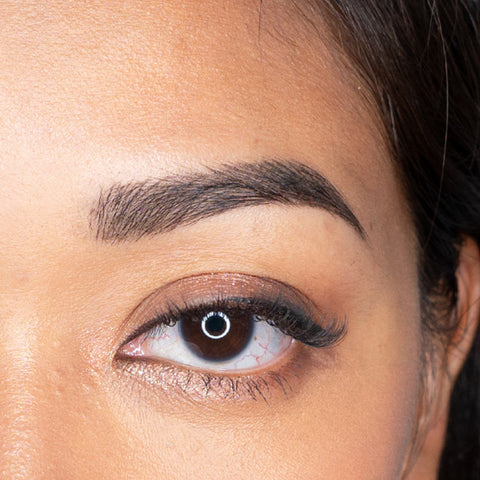 Browhaus Brow Resurrection Ombre