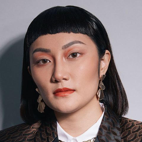 Browhaus Brow Resurrection Soft (Package Includes 2 Tune-ups)