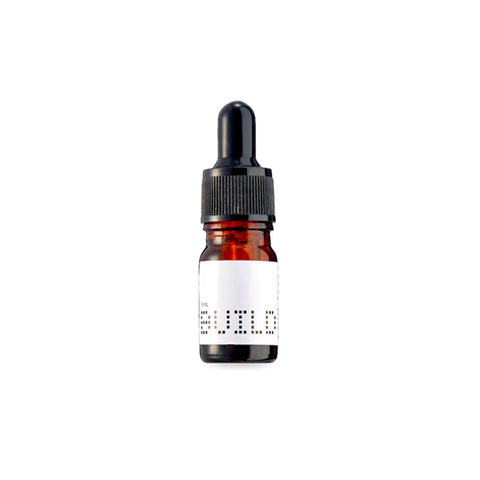 Browhaus Build Cleansing Agent for semi-permanent treatments