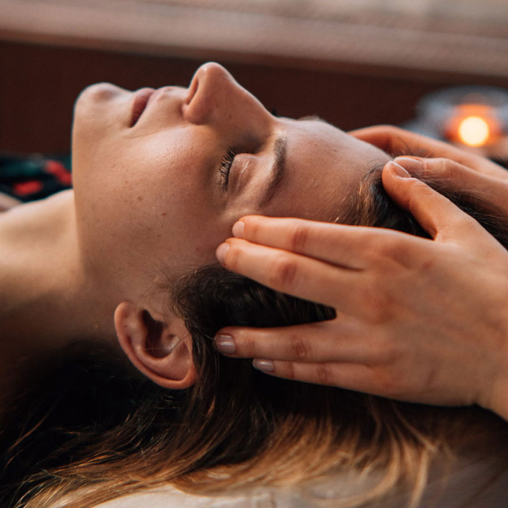 Spa Esprit Hydrating Facial