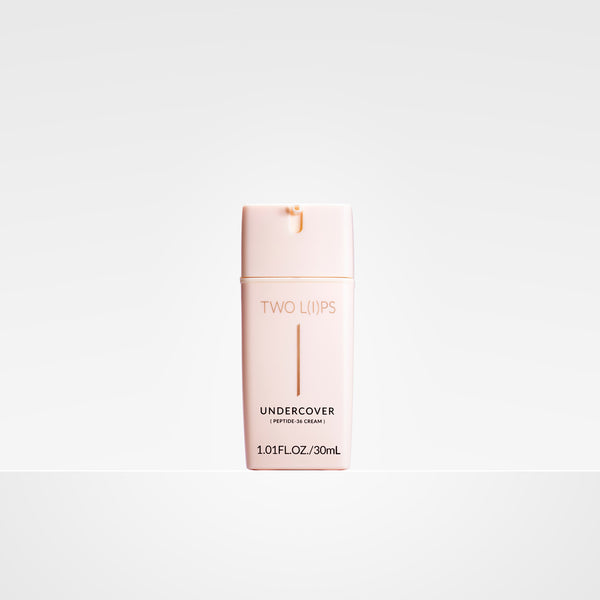 Two-Lips_Undercover_White-