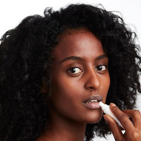 Malin & Goetz SPF 30 Lip Balm