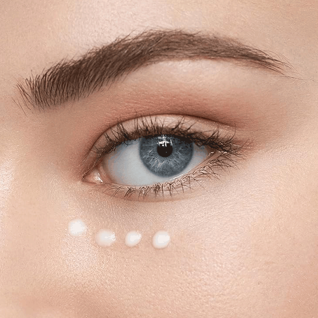 Babor Skinovage Moisturising Eye Gel Cream-benefits