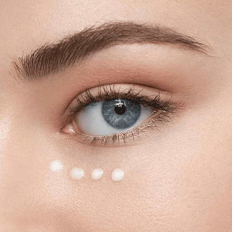 Babor Skinovage Moisturising Eye Gel Cream-benefits