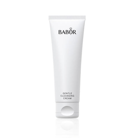 Babor Gentle Cleansing Cream
