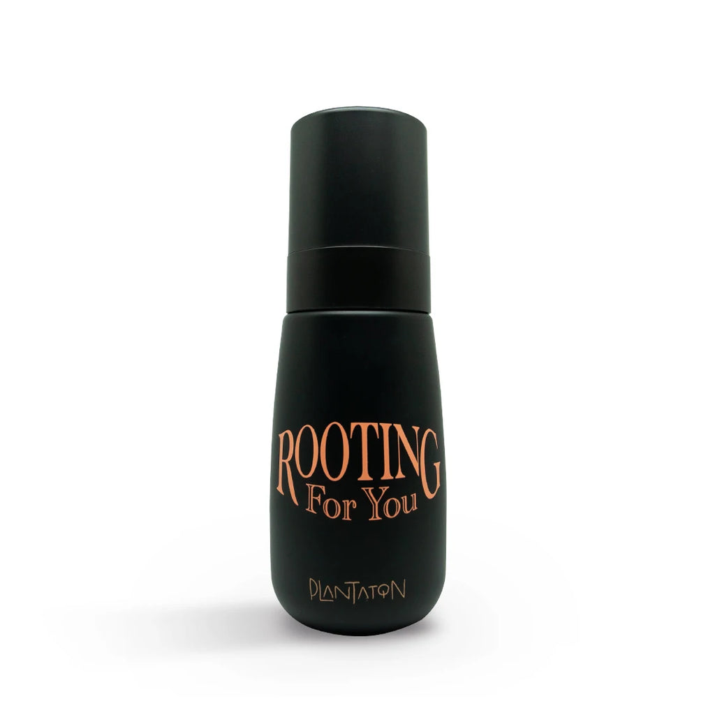 Plantation Rooting For You Scalp Serum