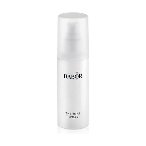 Babor Thermal Spray available at Beauty Emporium