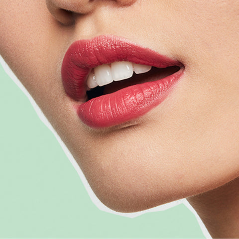 Semi Permanent Lip Blushing - Brow Lip Define 