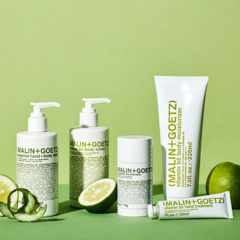 Buy Malin Goetz Singapore from beauty Emporium