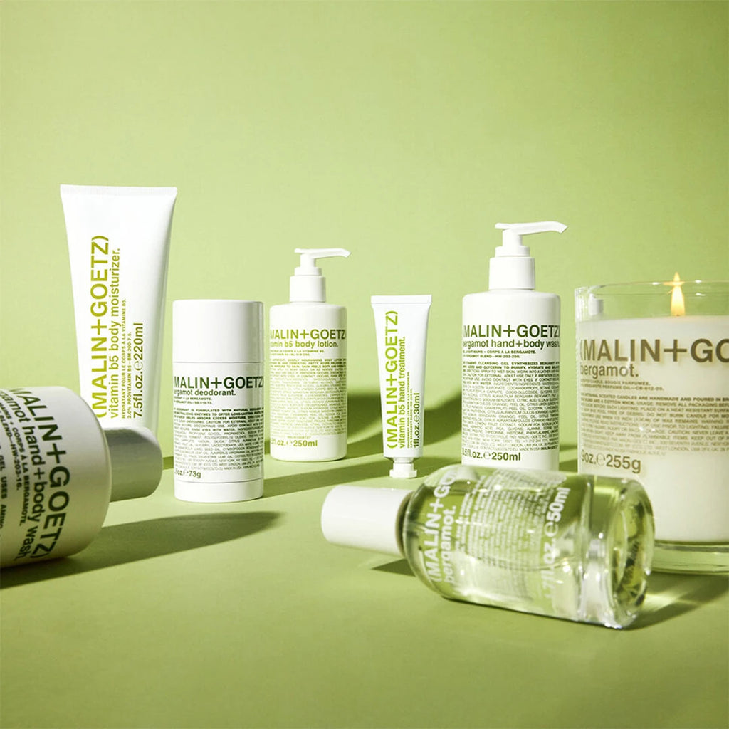 Buy Malin Goetz Singapore From Beauty Emporium