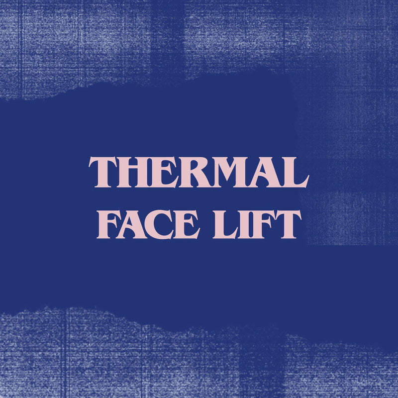 Strip Thermal Facelift