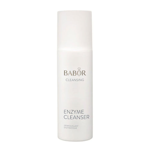 Babor Enzyme Cleanser Face Cleanser Babor - Beauty Emporium