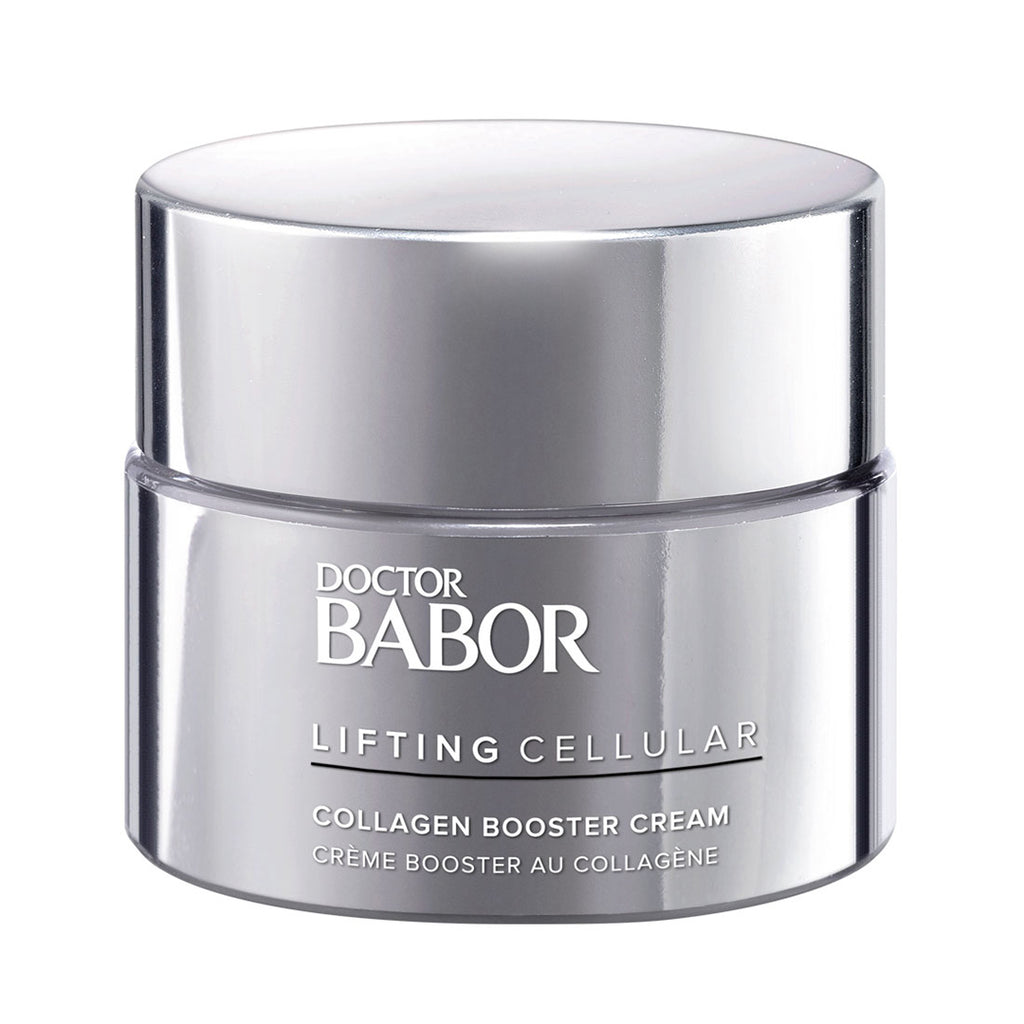 Babor Lifting Cellular Collagen Booster Cream Collagen Booster Cream Babor - Beauty Emporium