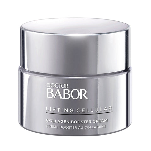 Babor Lifting Cellular Collagen Booster Cream Collagen Booster Cream Babor - Beauty Emporium