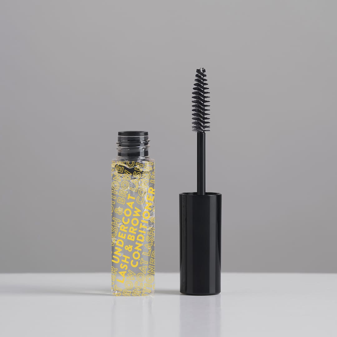 Browhaus Undercoat Lash & Brow Conditioner Moisturise & Protect your