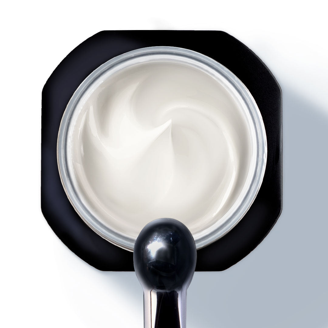 Browhaus Wide Focus Eye Cream Banish lines & dark circles