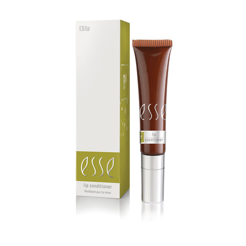 Esse Lip Conditioner