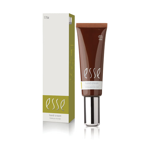Esse Hand Cream 