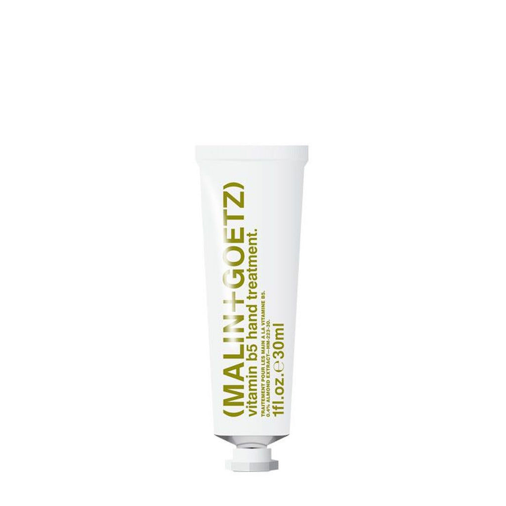 MalinGeotz B5 Hand Treatment - Almond 01