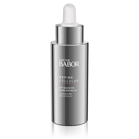 Babor Refine A16 Booster Concentrate Anti-Aging Babor - Beauty Emporium