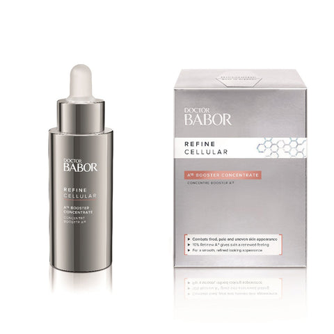 Babor Refine A16 Booster Concentrate Anti-Aging Babor - Beauty Emporium