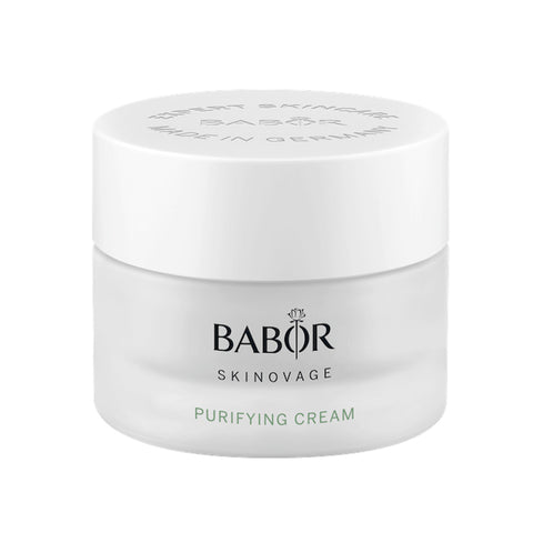 Babor Skinovage Purifying Cream